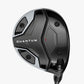 Callaway Golf Quantum Ti Fairway Woods