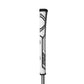 SuperStroke Zenergy TLT Off-Axis Putter Grip