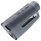 Blue Tees Golf Captain AIR Connected GPS Rangefinder