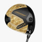 Callaway Golf Elyte SandStorm Driver