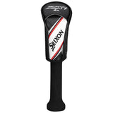 Srixon Golf ZXi Hybrid Clubs