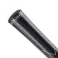 JumboMax JMX Ultralite Golf Grips