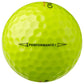 Kirkland Signature Performance+ 3.0 Urethane Golf Balls