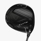 Callaway Golf Elyte Night Edition Driver
