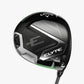 Callaway Golf Elyte X Driver