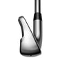 Cobra KING Irons Set