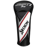 Srixon Golf ZXi Fairway Woods