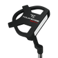Tour Edge Max-J Red 9-12 Junior Set