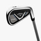 Callaway Golf 2024 Edge 10 Piece Complete Set