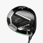 Callaway Golf Elyte Driver