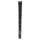 Powerbilt Golf TPS Supertech Women's Driver