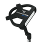 Tour Edge Max-J Blue 11-14 Junior Set