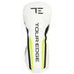 Tour Edge Max-J Green 7-10 Junior Set
