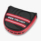 Odyssey Square 2 Square TRI-HOT #7 Putter