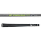 Juggernaut Max DRAW Titanium Golf Driver