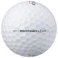 Kirkland Signature Performance+ 3.0 Urethane Golf Balls