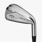 Callaway Golf Elyte X Irons Set