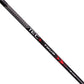 Intech Tec+ Tour Offset 460cc Driver