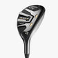 Callaway Golf Rogue ST MAX Irons/Hybrids Set