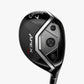 Callaway Apex Utility Woods