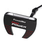 Powerbilt Pro Power Men's Complete Set