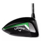 Callaway Golf Elyte Triple Diamond Max Driver