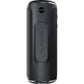 Blue Tees Golf Player Pro GPS Speaker