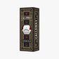 Callaway Chrome Tour Suits Golf Balls