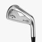 Callaway Golf X Forged Max Irons Set