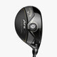 Callaway Apex Ti Super Hybrids