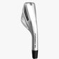 Callaway Golf Apex Pro Irons Set