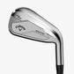 Callaway Golf Elyte Max Fast Irons Set
