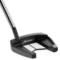 Taylormade Golf Women's RBZ Complete Set