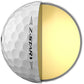 Srixon Z-Star ♦ Diamond Golf Balls 24 Pack
