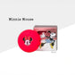 Volvik Vivid Disney Mickey & Friends (Classic Edition)
