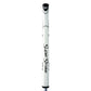 SuperStroke Zenergy 3.0 Tour 17" Golf Putter Grips