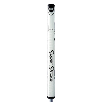 SuperStroke Zenergy 3.0 Tour 17" Golf Putter Grips