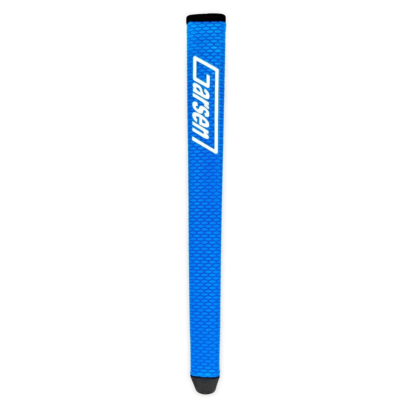 Garsen Golf QUAD Tour Putter Grips