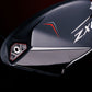 Srixon Golf ZXi Max Driver