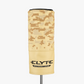 Callaway Golf Elyte SandStorm Driver