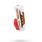 Pins And Aces Golf California State Flag - Blade Putter Cover
