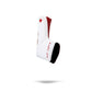Pins And Aces Golf California State Flag - Blade Putter Cover