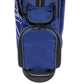 U.S. Kids Golf Ultralight 7 Club Set UL7