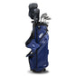 U.S. Kids Golf Ultralight 7 Club Set UL7