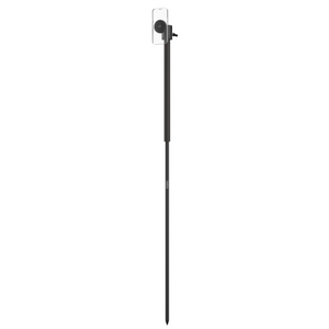 Golf Training Aids GPOD