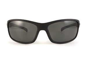 Sundog Eyewear DISCREET Polarized Sunglasses