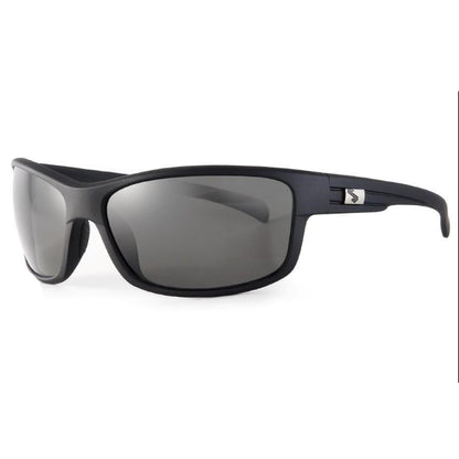 Sundog Eyewear DISCREET Polarized Sunglasses
