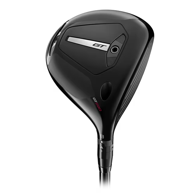 Titleist Golf GT280 Mini Driver