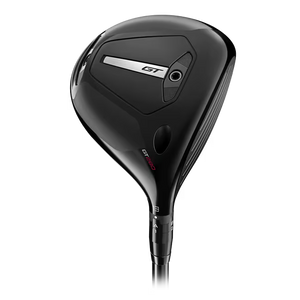Titleist Golf GT280 Mini Driver