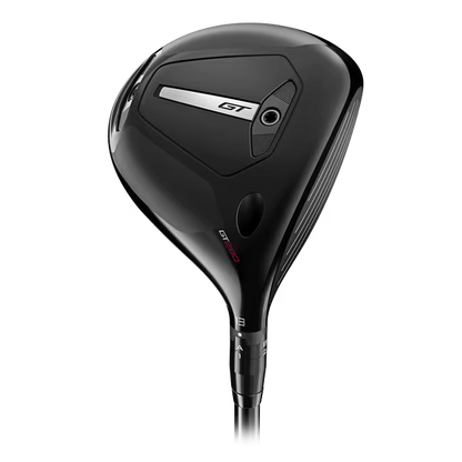 Titleist Golf GT280 Mini Driver